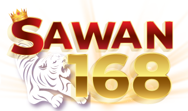 sawan168